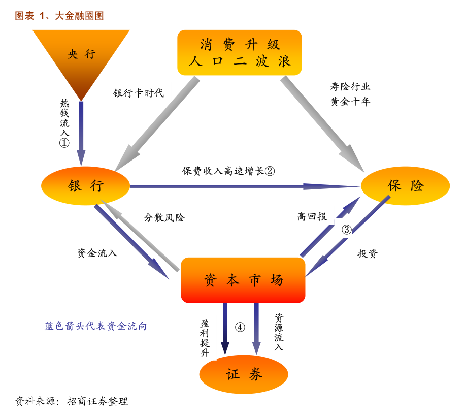弘佰福门业